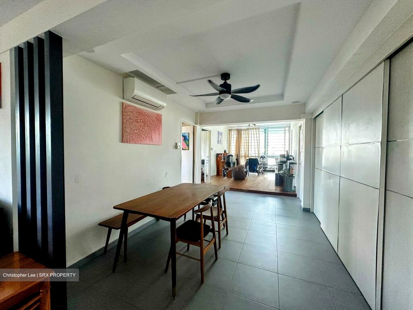 Blk 26 Telok Blangah Crescent (Bukit Merah), HDB 5 Rooms #523037641